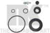 NK 8835012 Repair Kit, brake caliper
