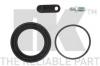 NK 8835013 Repair Kit, brake caliper