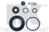 NK 8836025 Repair Kit, brake caliper
