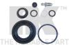 NK 8836029 Repair Kit, brake caliper