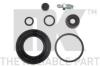 NK 8836037 Repair Kit, brake caliper