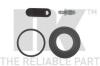 NK 8836039 Repair Kit, brake caliper