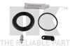 NK 8836041 Repair Kit, brake caliper