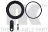 NK 8837011 Repair Kit, brake caliper
