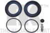 NK 8837016 Repair Kit, brake caliper