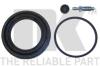 NK 8839027 Repair Kit, brake caliper