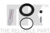 NK 8839030 Repair Kit, brake caliper