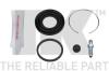 NK 8845057 Repair Kit, brake caliper