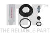 NK 8845058 Repair Kit, brake caliper