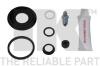 NK 8845060 Repair Kit, brake caliper