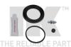 NK 8847032 Repair Kit, brake caliper