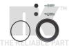 NK 8848028 Repair Kit, brake caliper