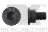 NK 89011662 Bolt, brake disc