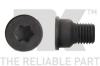 NK 89011664 Bolt, brake disc