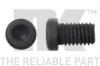 NK 89011668 Bolt, brake disc