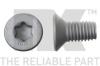 NK 89011670 Bolt, brake disc