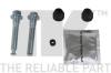 NK 8930016 Guide Sleeve, brake caliper