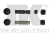 NK 8933013 Guide Sleeve, brake caliper