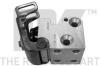 NK 894709 Brake Power Regulator