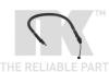 NK 901996 Cable, parking brake