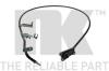 NK 9022109 Cable, parking brake