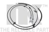 NK 9025172 Cable, parking brake