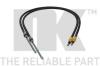 NK 9033115 Cable, parking brake
