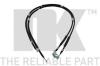 NK 9036134 Cable, parking brake