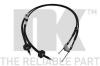 NK 9036142 Cable, parking brake