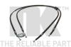 NK 9036156 Cable, parking brake
