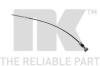 NK 9036159 Cable, parking brake