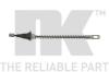 NK 9036161 Cable, parking brake