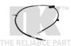NK 9036164 Cable, parking brake