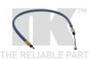 NK 9037101 Cable, parking brake