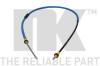 NK 9039114 Cable, parking brake