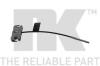 NK 904401 Cable, parking brake