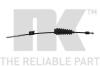 NK 9045155 Cable, parking brake