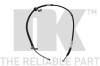 NK 9045164 Cable, parking brake