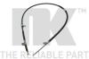 NK 9045170 Cable, parking brake