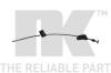NK 9045171 Cable, parking brake