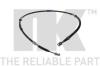 NK 9045182 Cable, parking brake