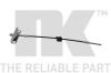 NK 9045194 Cable, parking brake
