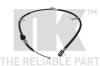 NK 9045199 Cable, parking brake