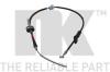 NK 905216 Cable, parking brake