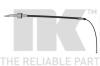 NK 922508 Clutch Cable