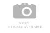 NK 923618 Clutch Cable