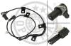 OPTIMAL 06-S165 (06S165) Sensor, wheel speed