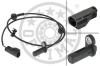 OPTIMAL 06-S177 (06S177) Sensor, wheel speed