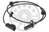 OPTIMAL 06-S177 (06S177) Sensor, wheel speed