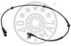 OPTIMAL 06-S276 (06S276) Sensor, wheel speed